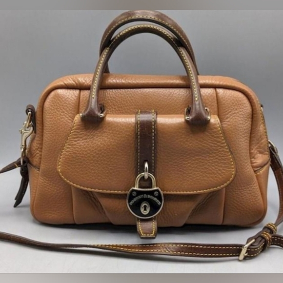 LIVE 9/1 @ 6:30PM CST- "Bags, Tags, Rags, & Riches" with @mckjenx - Picture 5 of 15